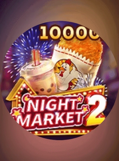 Live Blackjack game cover from Ezugi