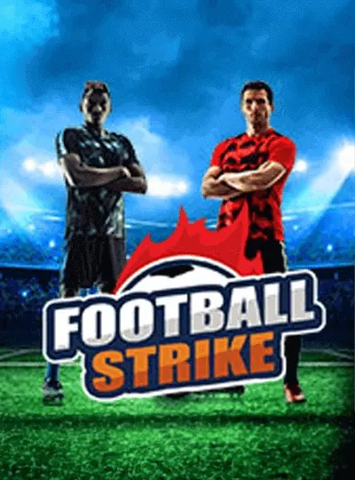 BPL cricket betting game cover