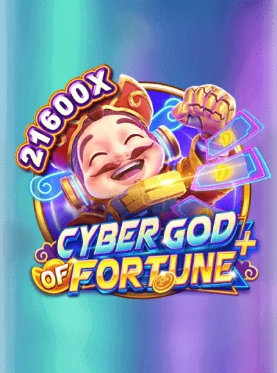 Book of Dead slot cover