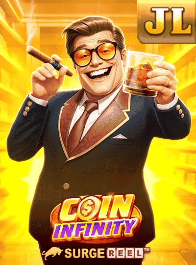 Crazy Time live show game cover