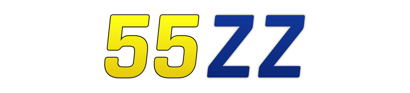 55zz